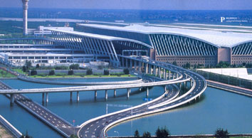 1517899843936930.jpg 浦東機(jī)場.jpg