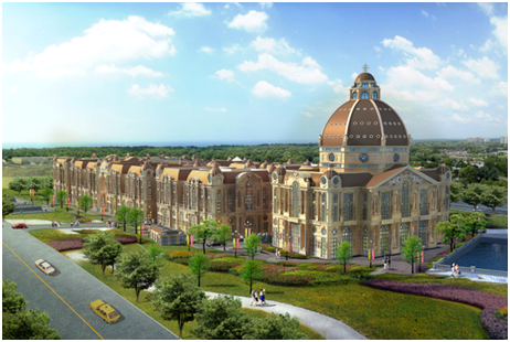 1517988558499857.png image.png