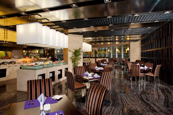 1604900837110307.jpg 西安綠地假日(rì)酒店(diàn)2.jpg