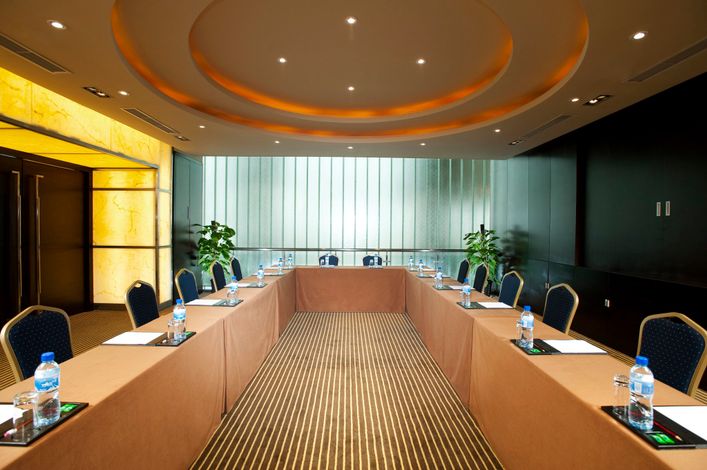 1604900856124641.jpg 西安綠地假日(rì)酒店(diàn)1.jpg