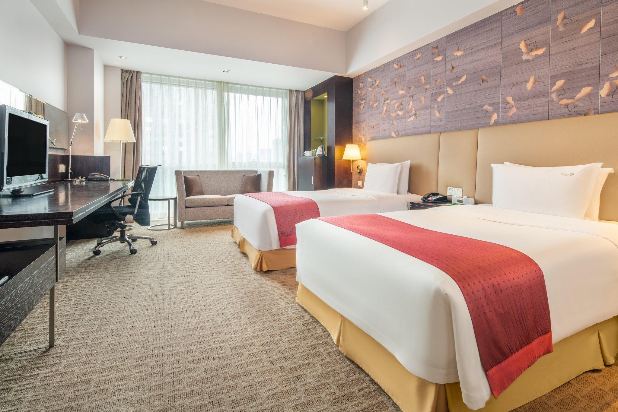 1604900902137013.jpg 綠地假日(rì)酒店(diàn)2.jpg