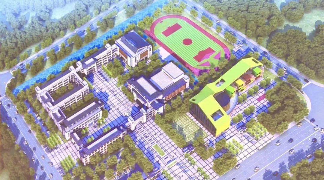 1606188677919330.jpg 響水案例_WPS圖片_wps圖片.jpg