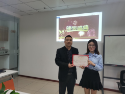 1618204736891317.png image.png