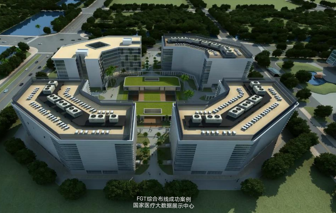 圖片8.png 圖片8.png