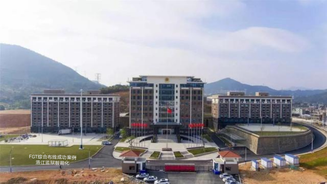 圖片10.png 圖片10.png