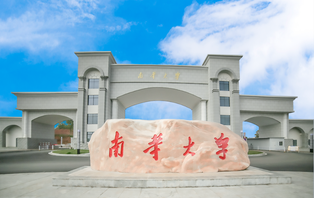 image001.png image001.png