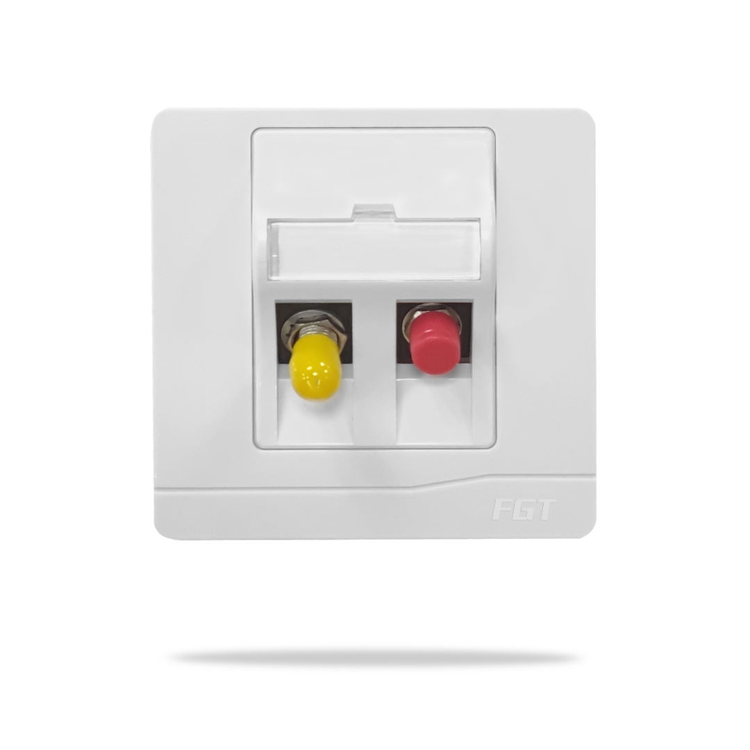 斜口面闆B款_0001s_0000_組 1.jpg