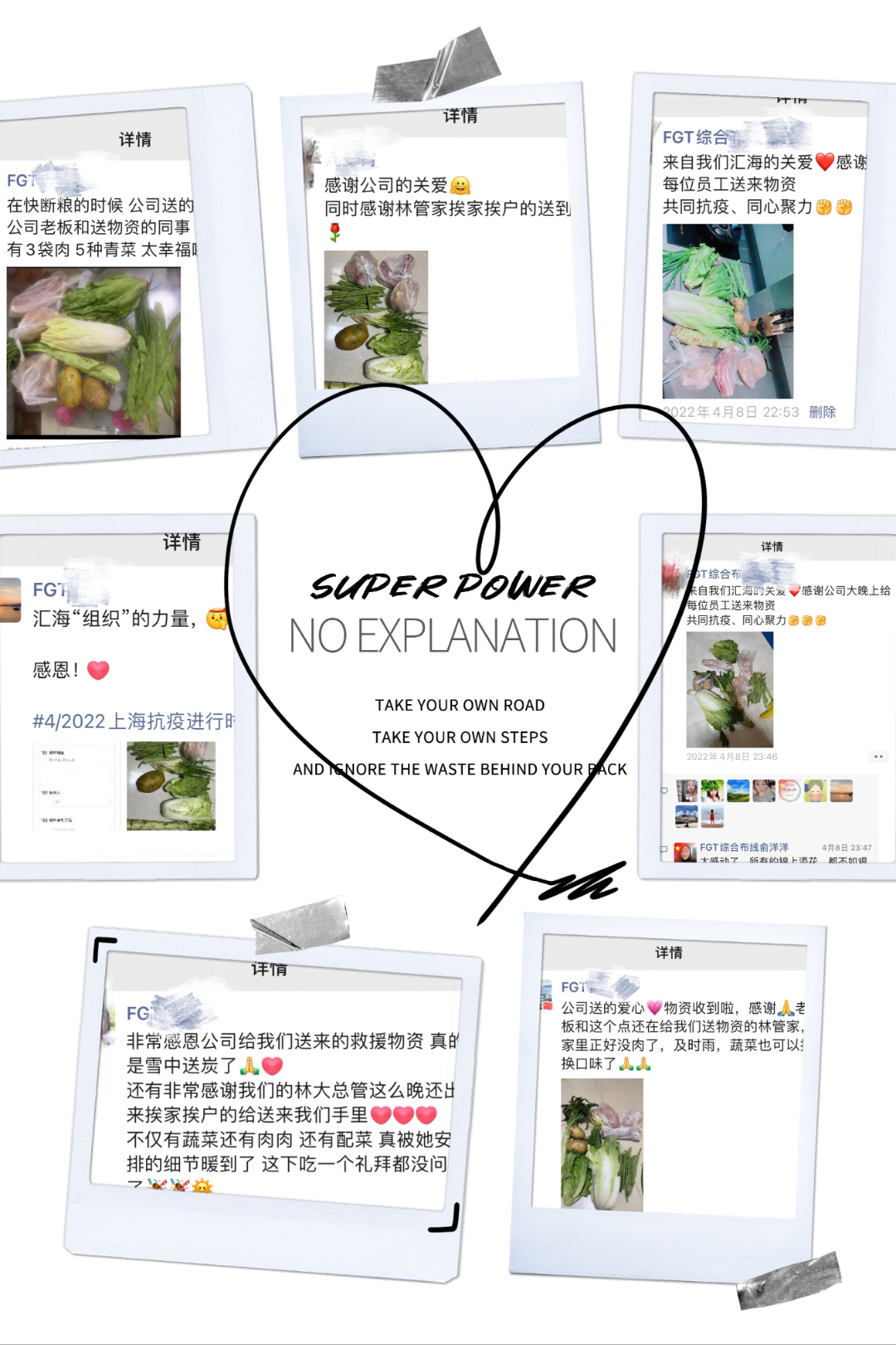 ca35d3d19b35f7c58fc5cc7aa46c702(1).jpg ca35d3d19b35f7c58fc5cc7aa46c702(1).jpg