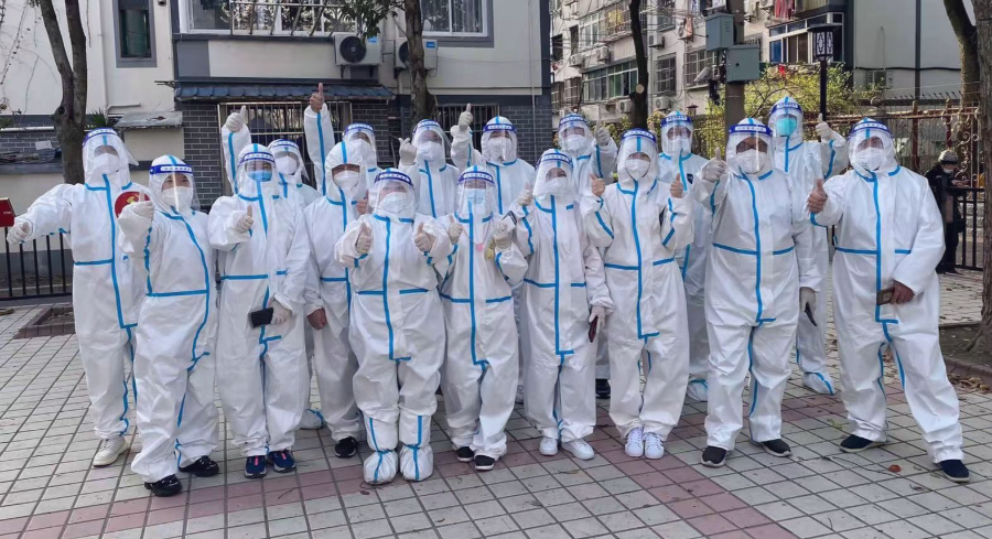 微信圖片_20220414134612(1).jpg 微信圖片_20220414134612(1).jpg