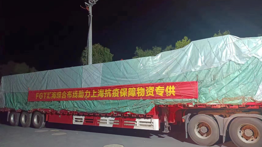 32b7e6b605a978418bd3c8c131302fc(1).jpg 32b7e6b605a978418bd3c8c131302fc(1).jpg