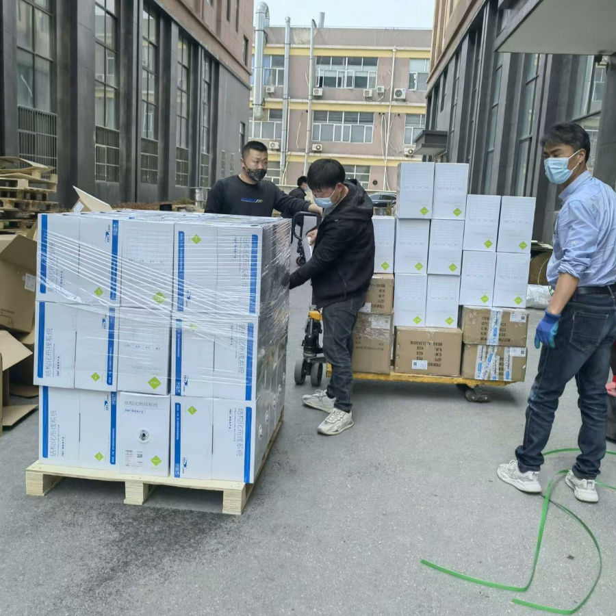 微信圖片_20220414135321(1).jpg 微信圖片_20220414135321(1).jpg