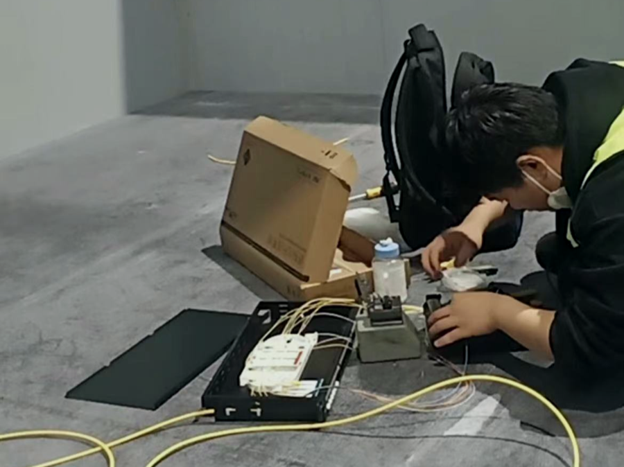 469fda0f67f4db595c15d8862685002.jpg 469fda0f67f4db595c15d8862685002.jpg