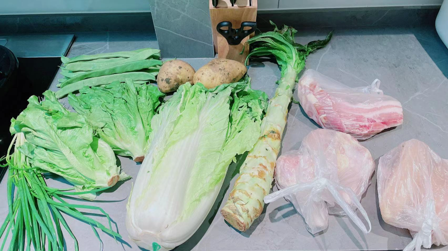 0989bf43781dce408496f362aac9d53(1).jpg 0989bf43781dce408496f362aac9d53(1).jpg