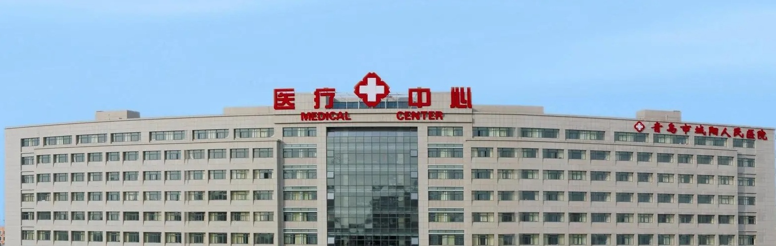 u997640452,1115131583fm253fmtaut.jpg u997640452,1115131583fm253fmtaut.jpg