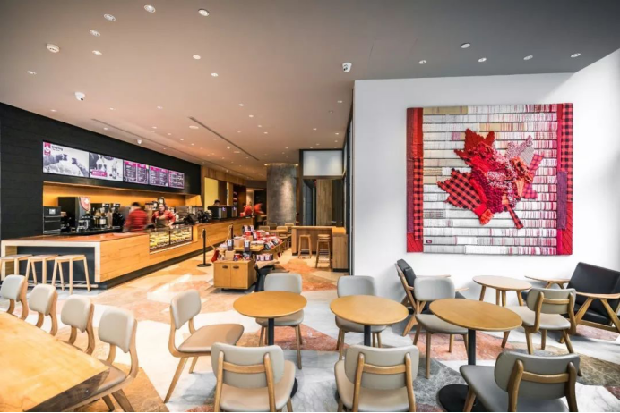 FGT項目案例信息彙總(TIMS咖啡連鎖門(mén)店(diàn))174.png FGT項目案例信息彙總(TIMS咖啡連鎖門(mén)店(diàn))174.png