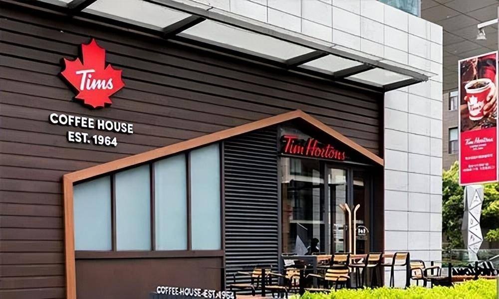 c05bed479cec4fe187b01d26a3dfffcb.jpg c05bed479cec4fe187b01d26a3dfffcb.jpg