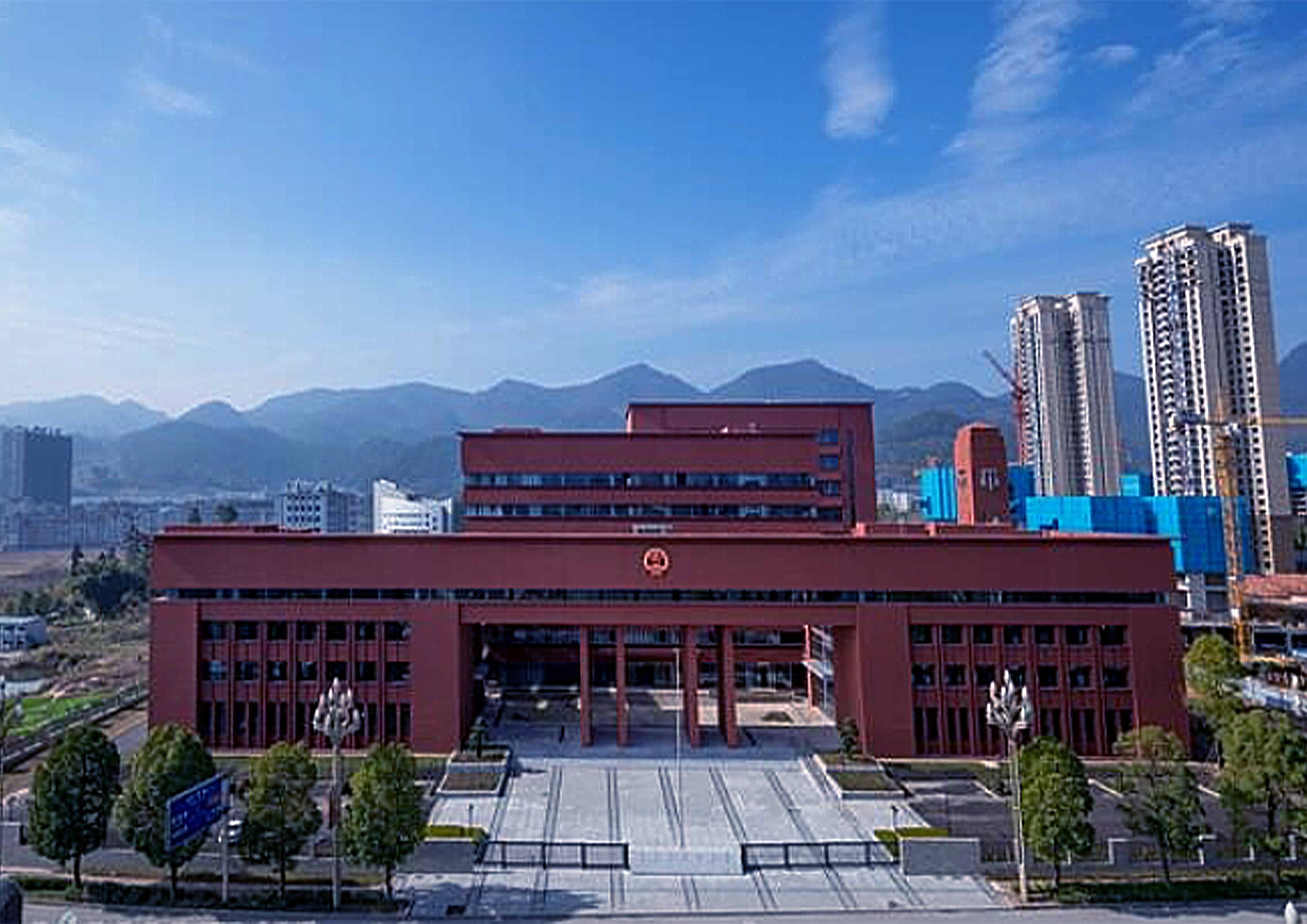 主圖.jpg 主圖.jpg