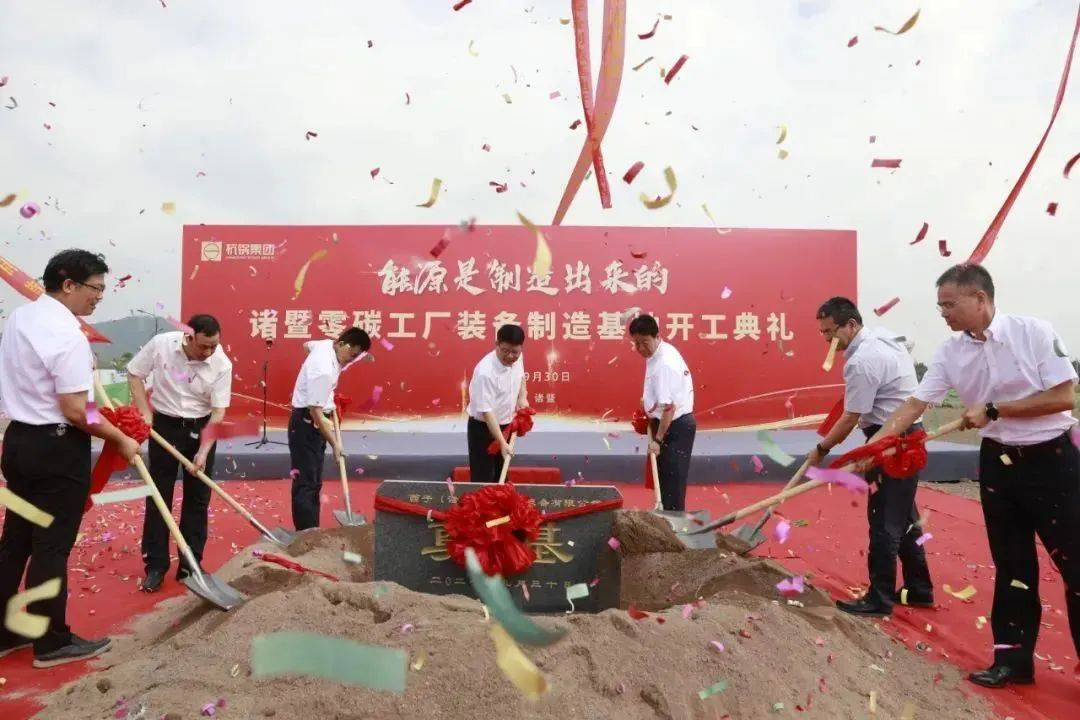 image007.png image007.png