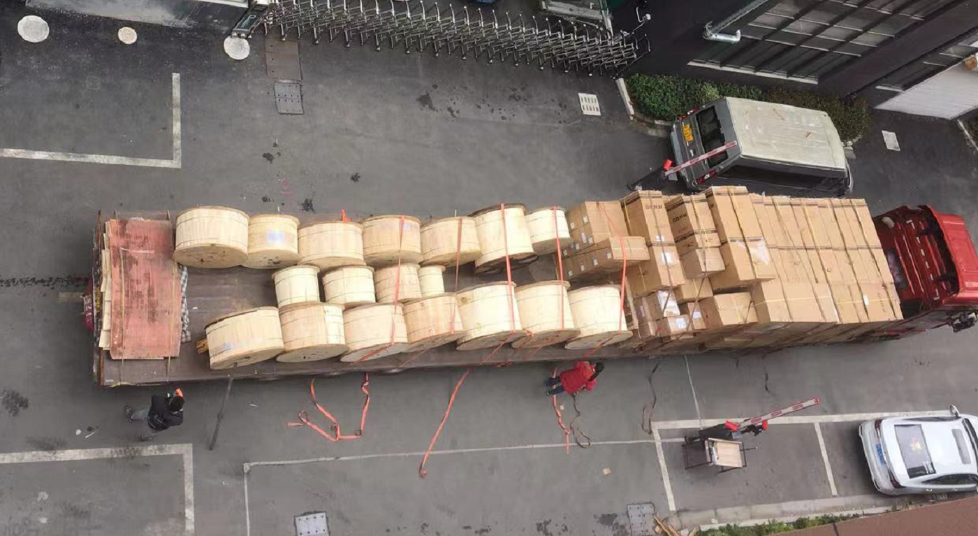 24d67c4581b2b5372b8c8ba0577bf11.png 24d67c4581b2b5372b8c8ba0577bf11.png