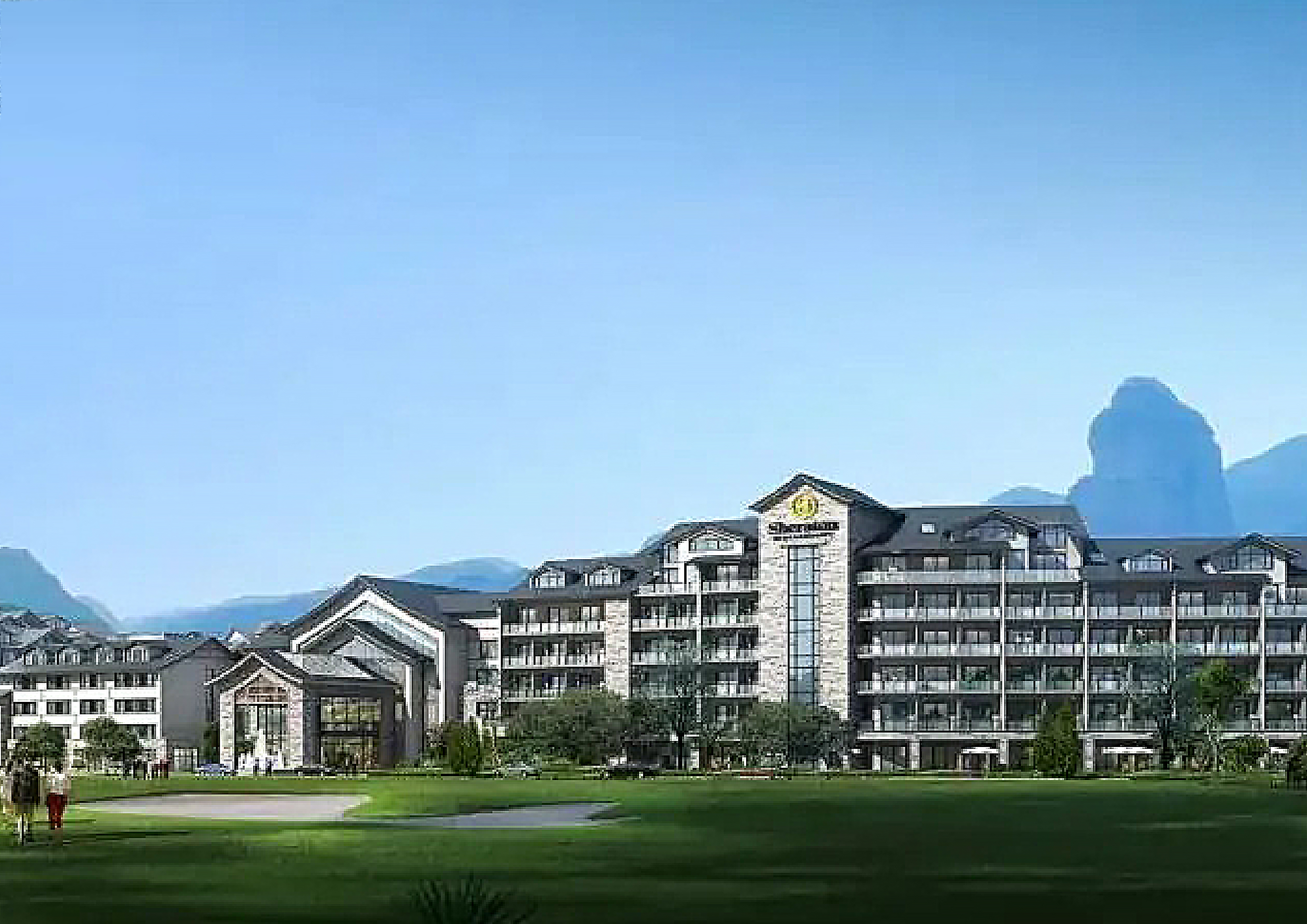 未标題-1_1.jpg 未标題-1_1.jpg