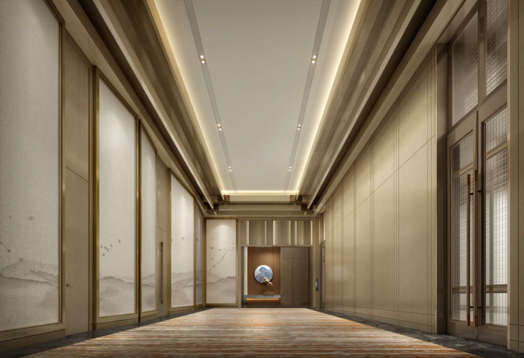 image005.png image005.png