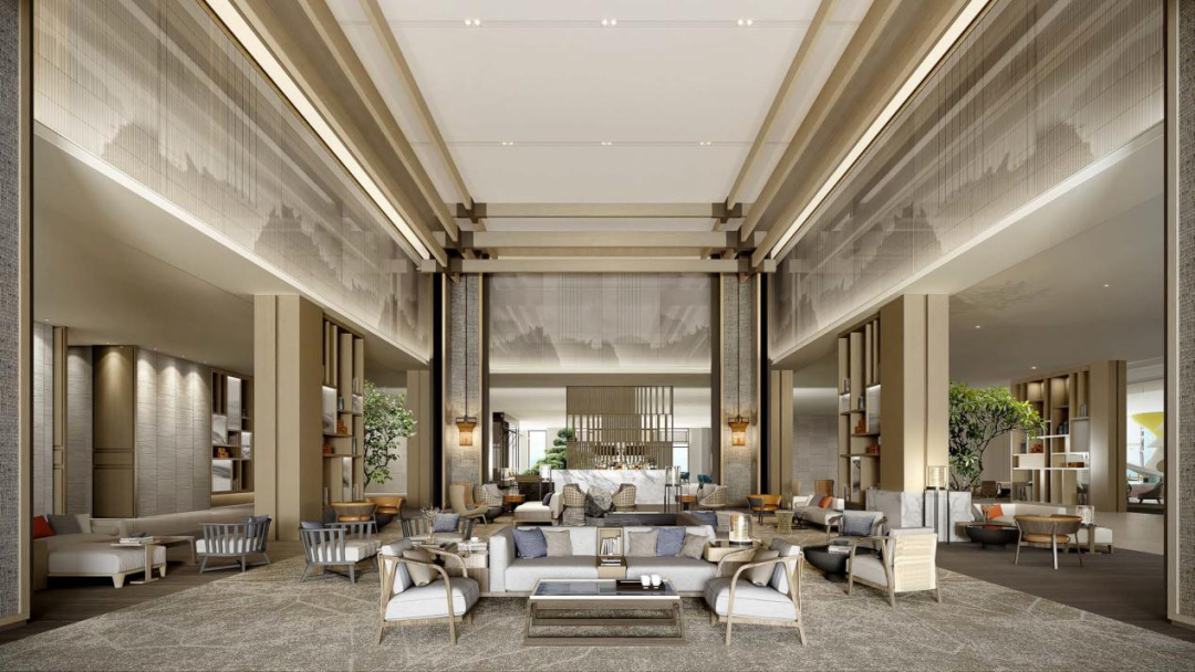 image003.png image003.png