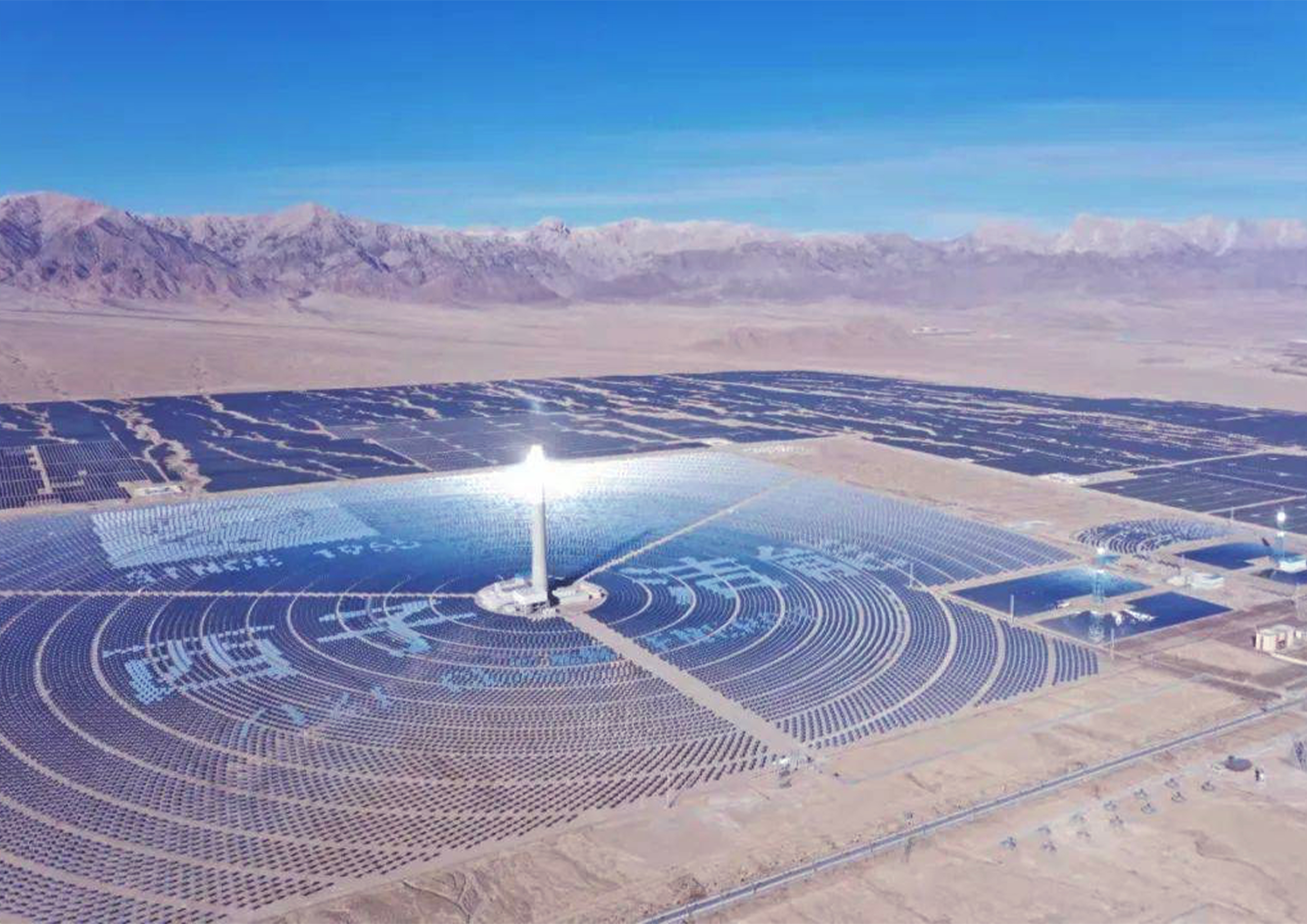 未标題-1_1.jpg 未标題-1_1.jpg