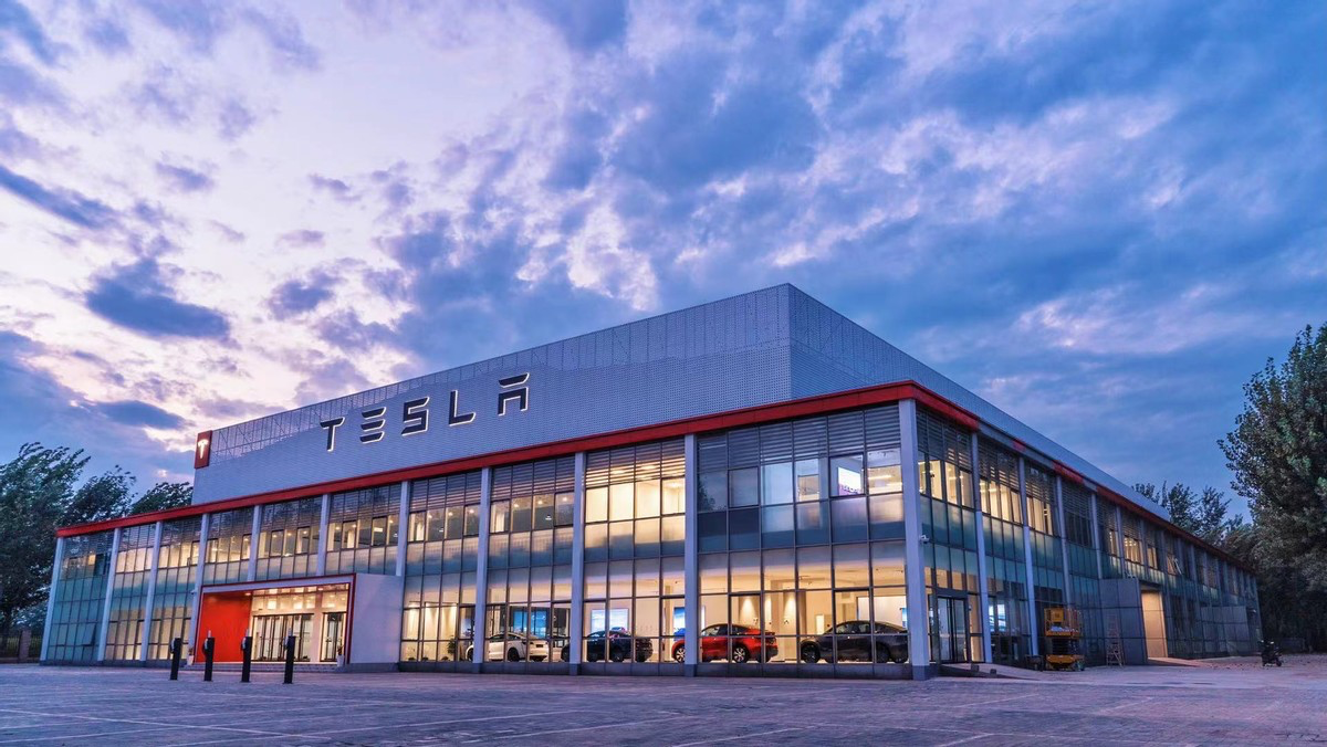 image009.png image009.png