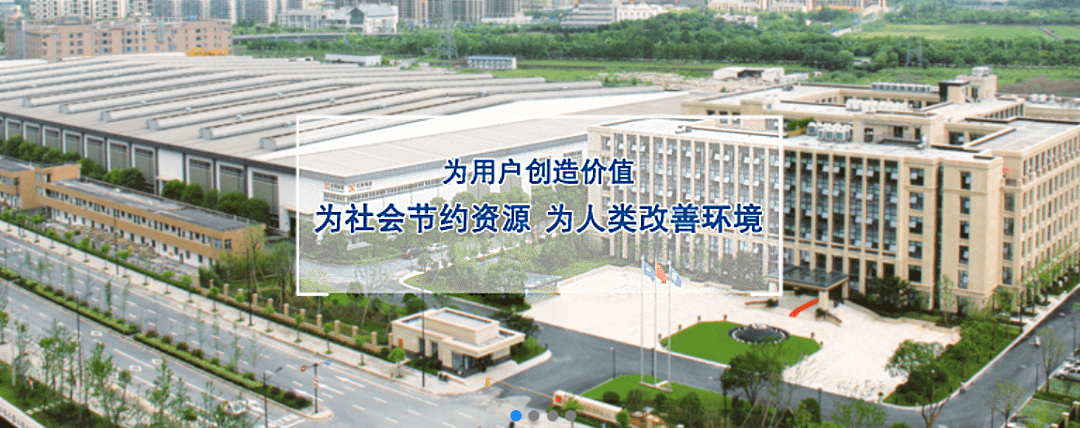 05df16181e984b77bd7830e003798eca.jpg 05df16181e984b77bd7830e003798eca.jpg