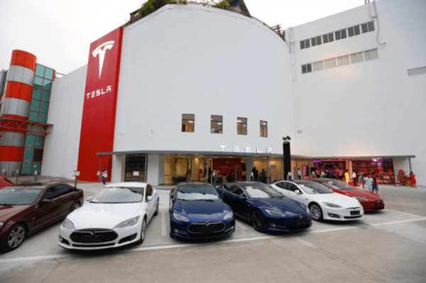 image003.png image003.png