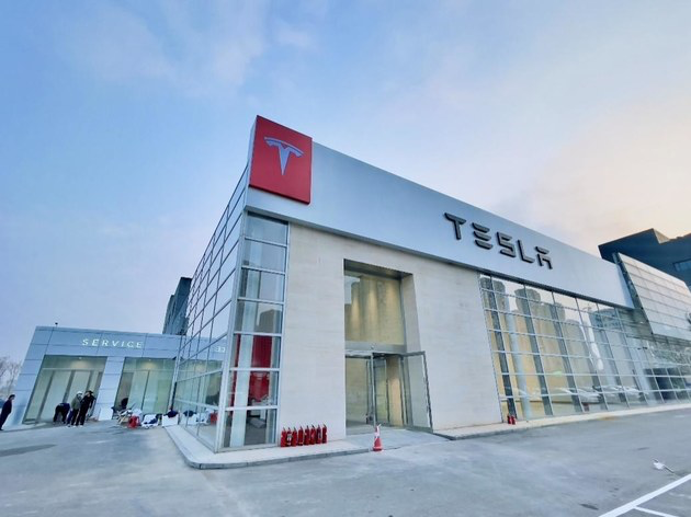 image007.png image007.png