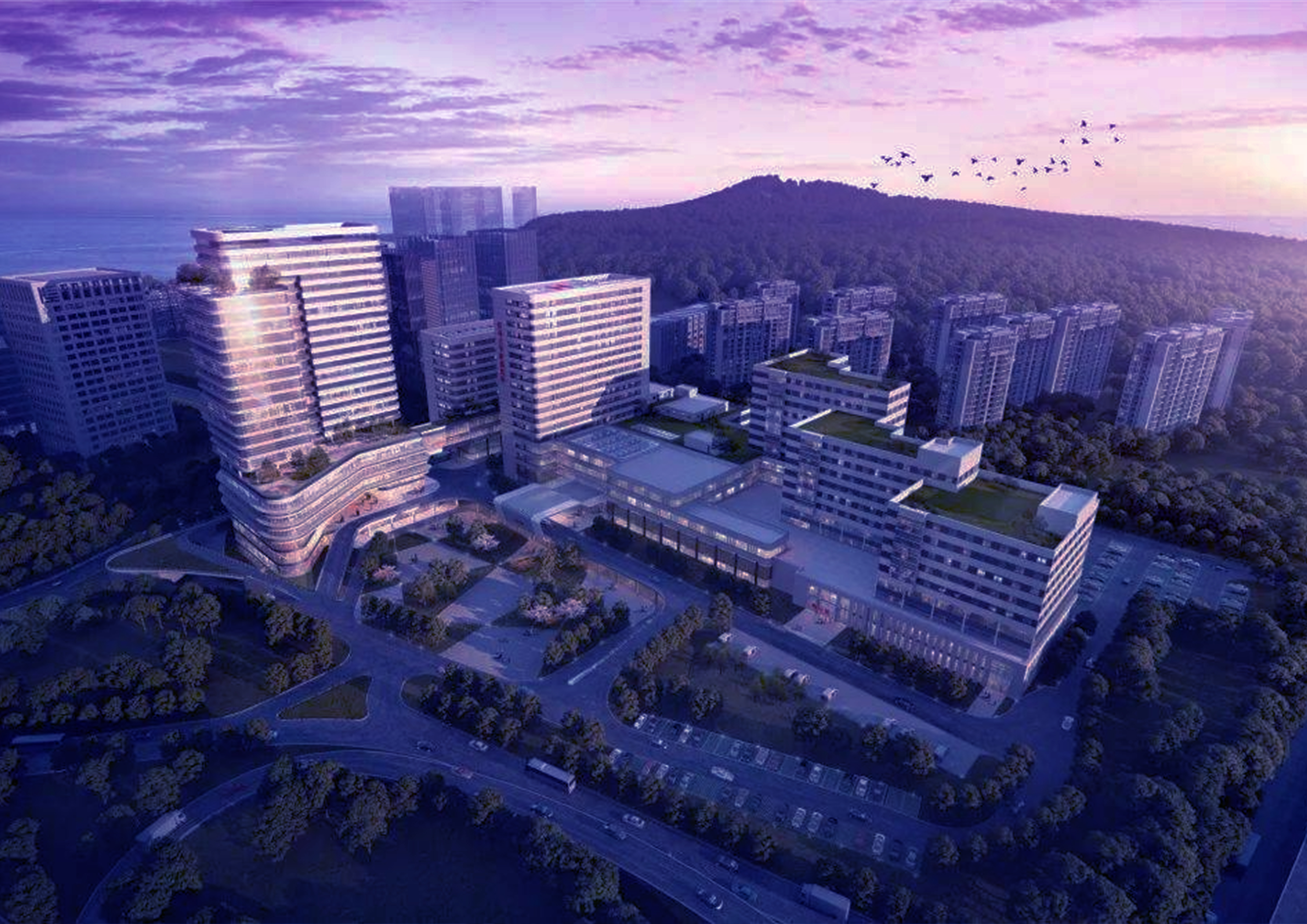 未标題-1_1.jpg 未标題-1_1.jpg